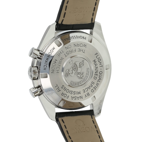 Go to product image 4