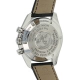 Pre-Owned Omega Speedmaster Moonwatch Professional Mens Watch 311.33.42.30.01.001