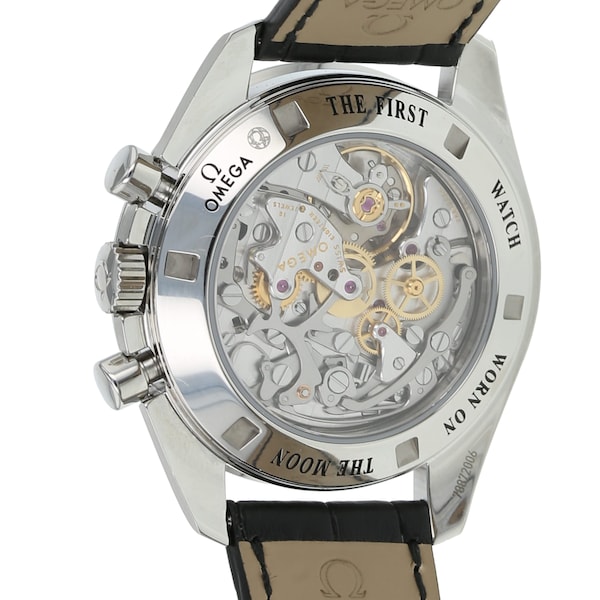 Go to product image 4