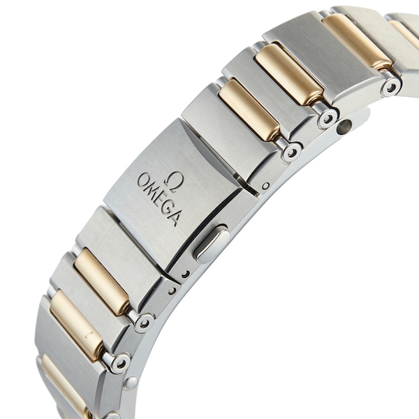 Go to product image 3