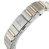 Pre-Owned Omega Constellation Ladies Watch 131.20.29.20.58.001