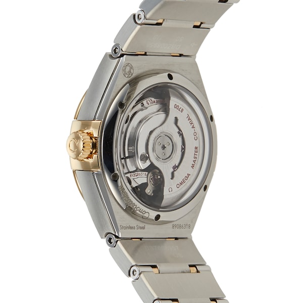 Go to product image 4