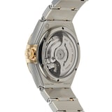 Pre-Owned Omega Constellation Ladies Watch 131.20.29.20.58.001