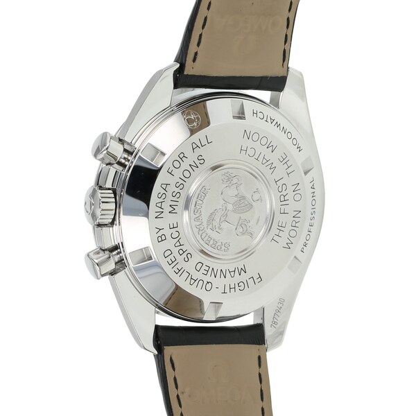 Go to product image 4