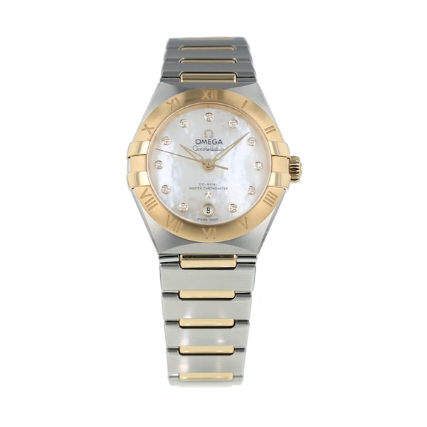 Go to product image 1