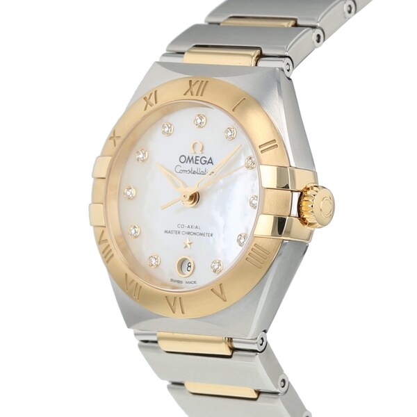 Go to product image 2