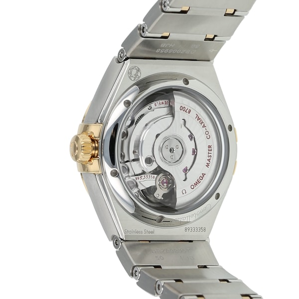 Go to product image 4