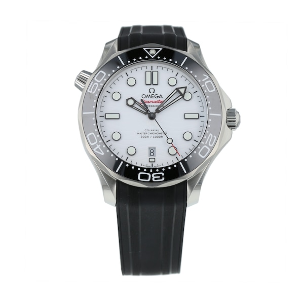 Go to product image 1