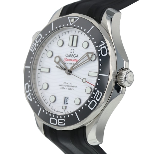 Go to product image 2