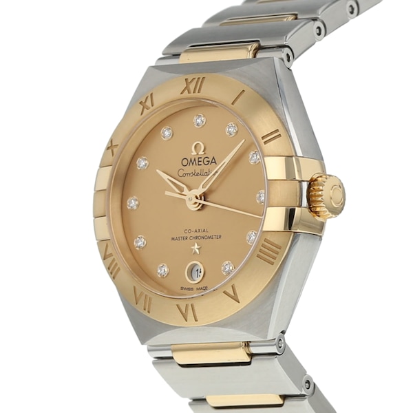 Go to product image 2