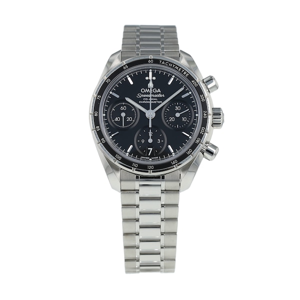 Go to product image 1