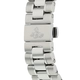 Pre-Owned Omega Speedmaster 38 Mens Watch 324.30.38.50.01.001