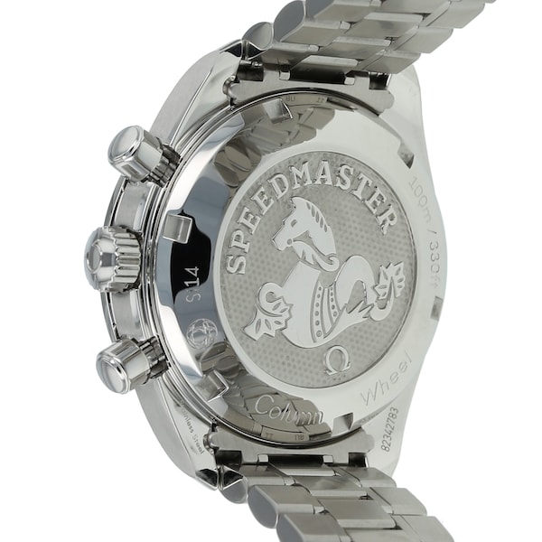 Go to product image 4