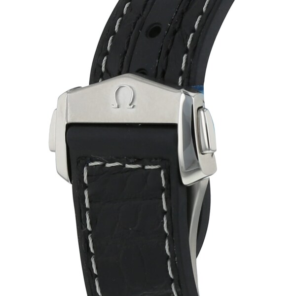 Go to product image 3