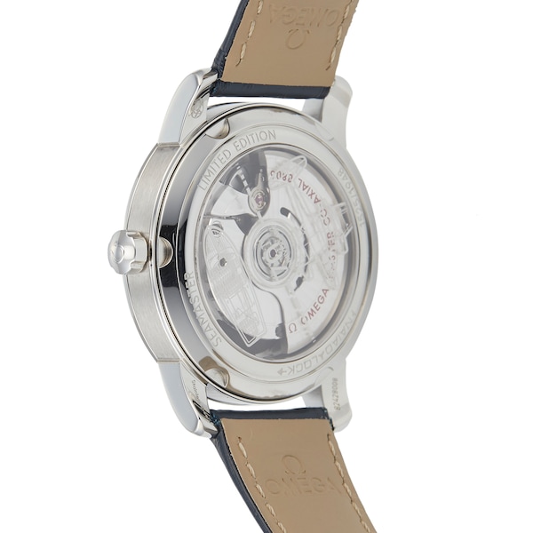 Go to product image 4