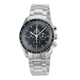 Pre-Owned Omega Speedmaster Moonwatch Professional Mens Watch 311.30.42.30.01.005
