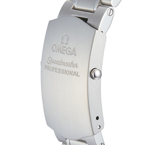 Go to product image 3