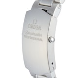 Pre-Owned Omega Speedmaster Moonwatch Professional Mens Watch 311.30.42.30.01.005