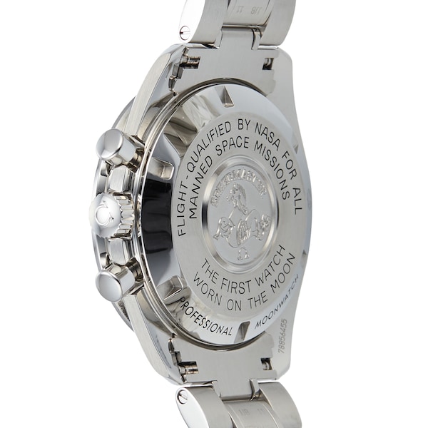 Go to product image 4