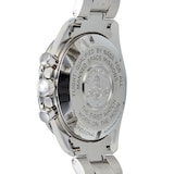 Pre-Owned Omega Speedmaster Moonwatch Professional Mens Watch 311.30.42.30.01.005