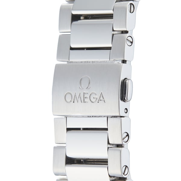 Go to product image 3 Go to product image 3