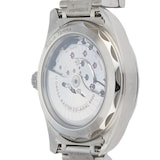 Pre-Owned Omega Seamaster Mens Watch 220.10.41.21.03.001