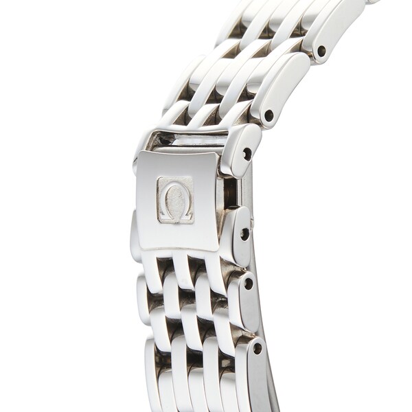 Go to product image 3