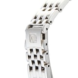 Pre-Owned Omega De Ville Ladies Watch 424.10.33.20.53.001