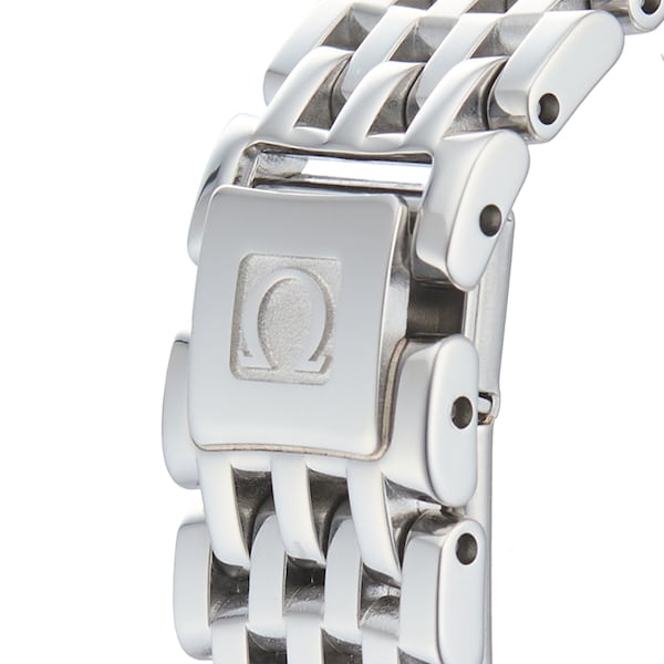 Go to product image 3