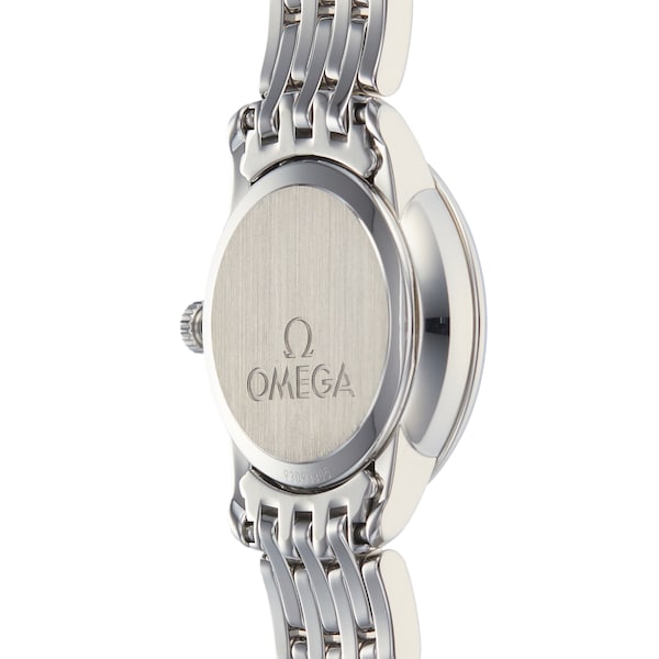 Go to product image 4