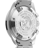 Pre-Owned Omega Speedmaster Moonwatch Professional 42MM Steel