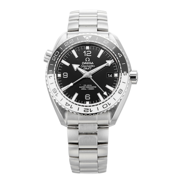 Go to product image 1