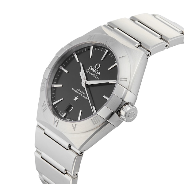 Go to product image 2