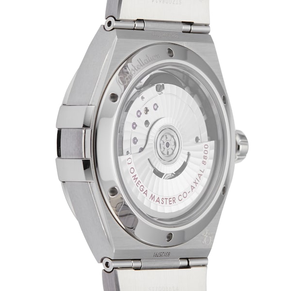 Go to product image 4