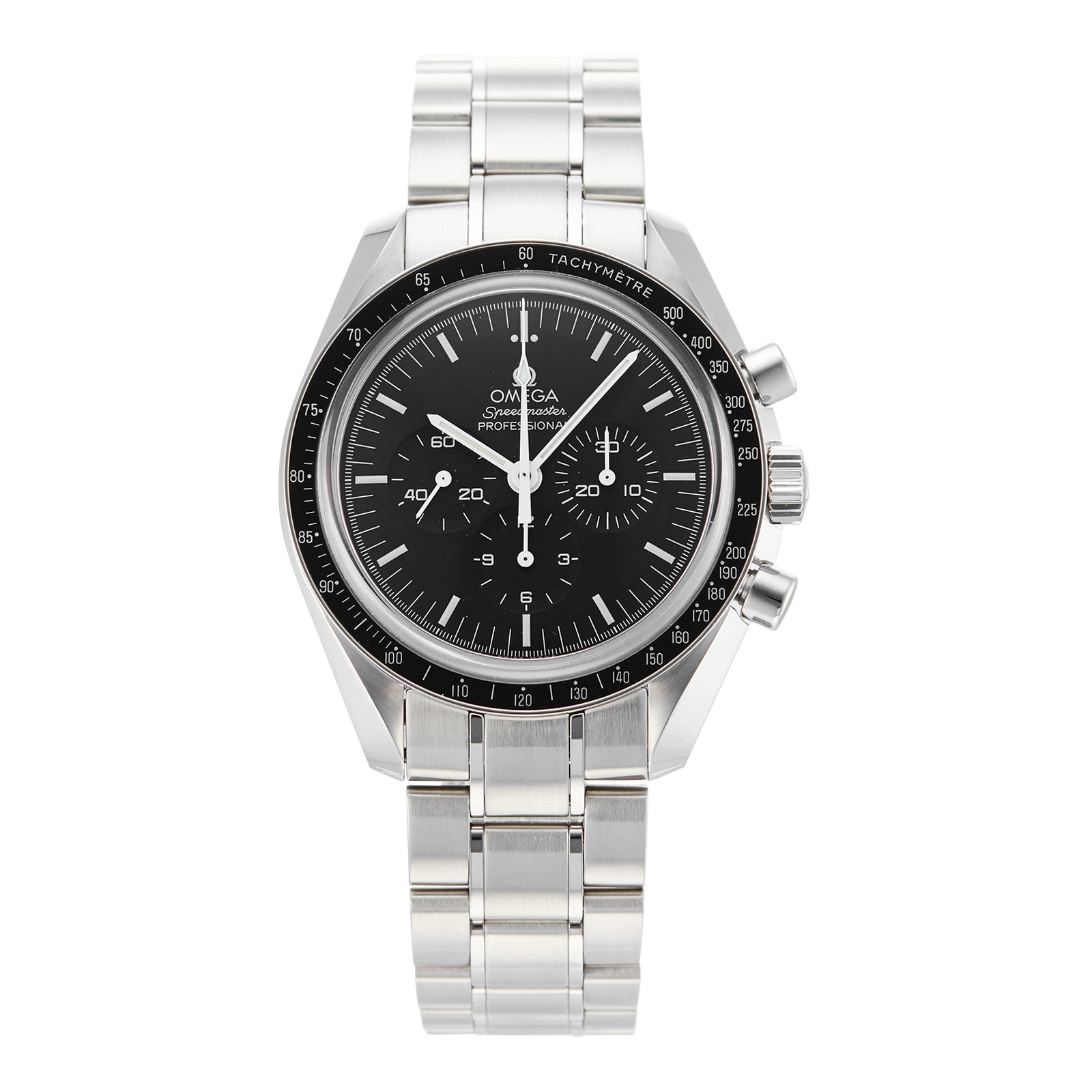 Speedmaster 006 on sale