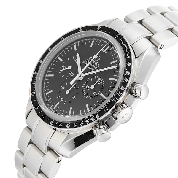 Go to product image 2