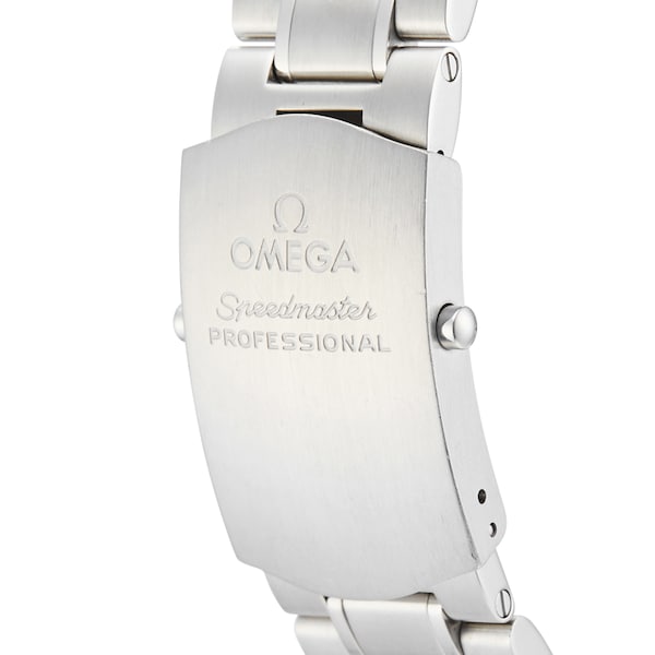 Go to product image 3