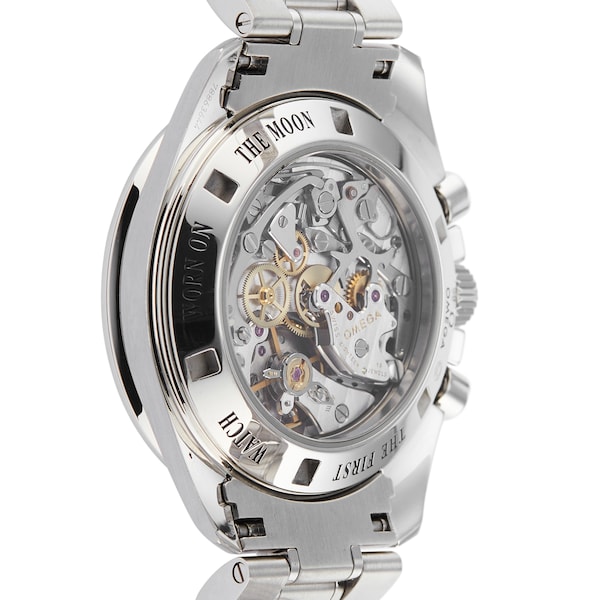 Go to product image 4