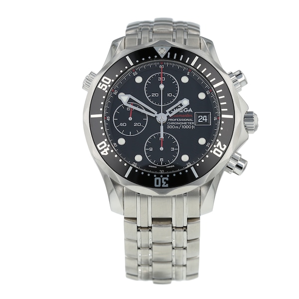 Go to product image 1