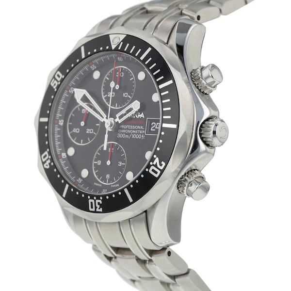 Go to product image 2