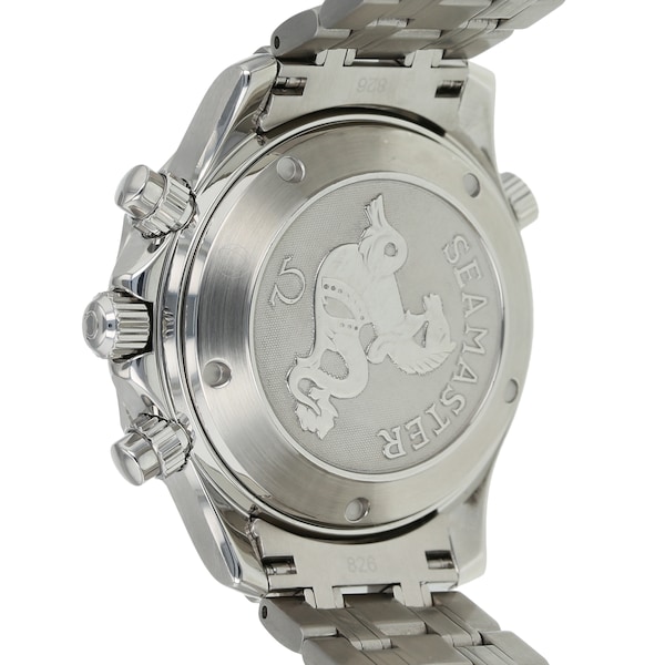 Go to product image 4
