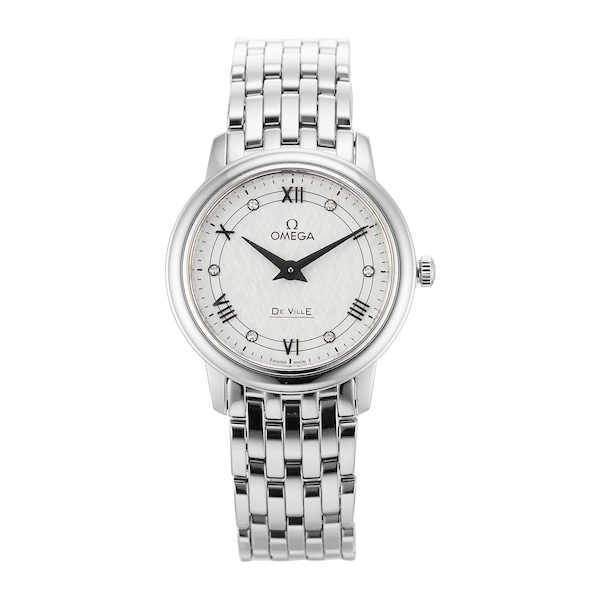 Go to product image 1