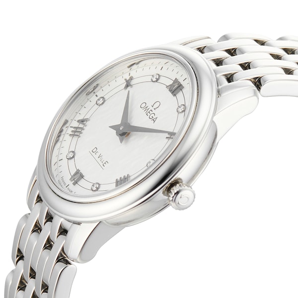 Go to product image 2