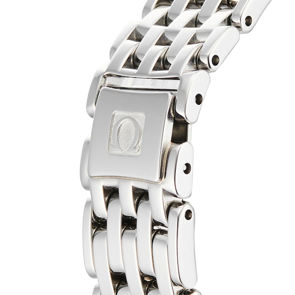 Go to product image 3
