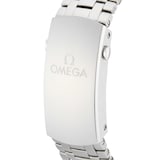 Pre-Owned Omega Seamaster Diver 300M Mens Watch 210.30.42.20.03.001
