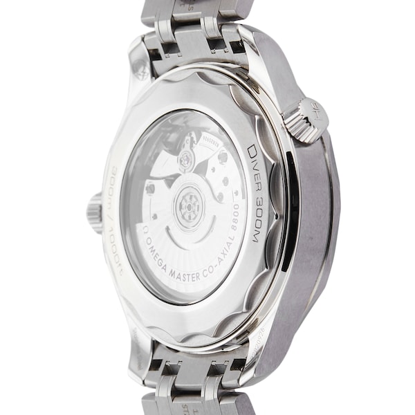 Go to product image 4