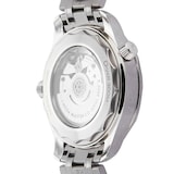 Pre-Owned Omega Seamaster Diver 300M Mens Watch 210.30.42.20.03.001