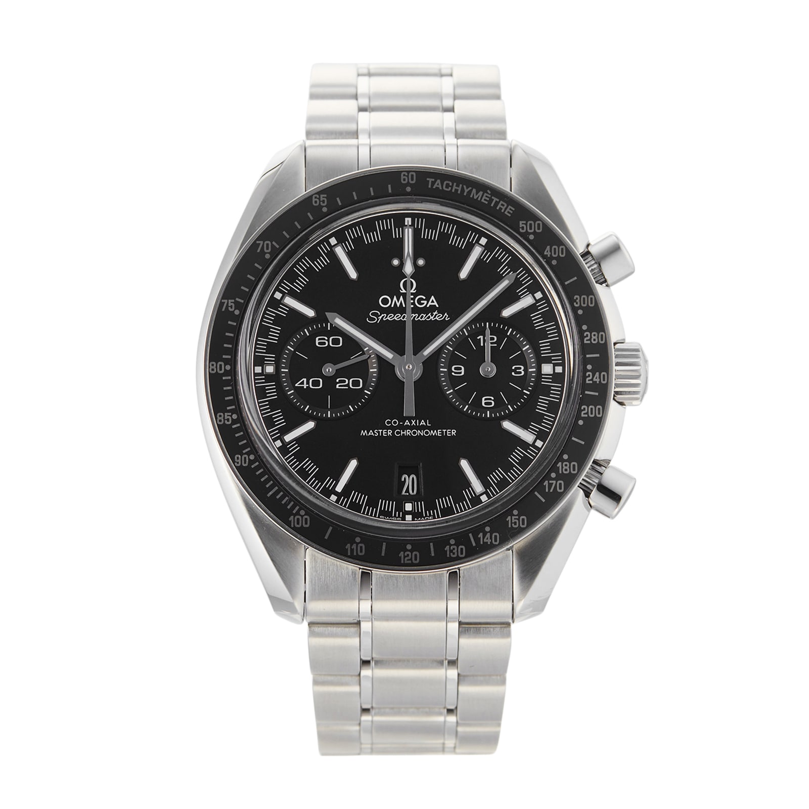 Speedmaster Racing O32930445101001