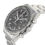 Pre-Owned Omega Speedmaster Racing O32930445101001