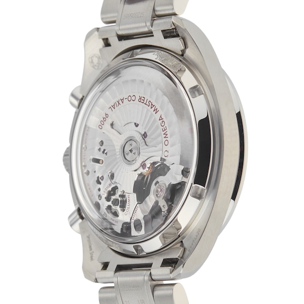 Go to product image 4